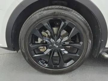 2020 Kia Sorento с пробегом 102 303 км