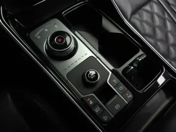 2022 Kia Sorento с пробегом 61 527 км