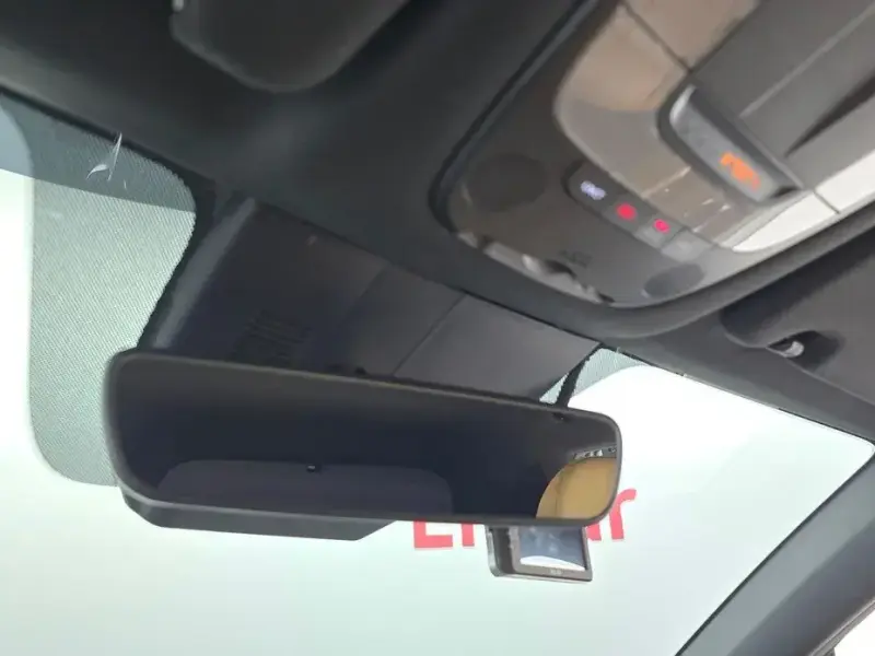 2020 Kia Sorento с пробегом 102 303 км