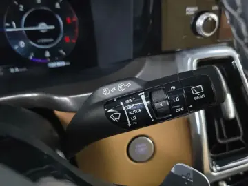 2020 Kia Sorento с пробегом 102 303 км