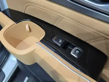 2020 Kia Sorento с пробегом 102 303 км