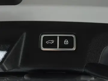 2020 Kia Sorento с пробегом 102 303 км