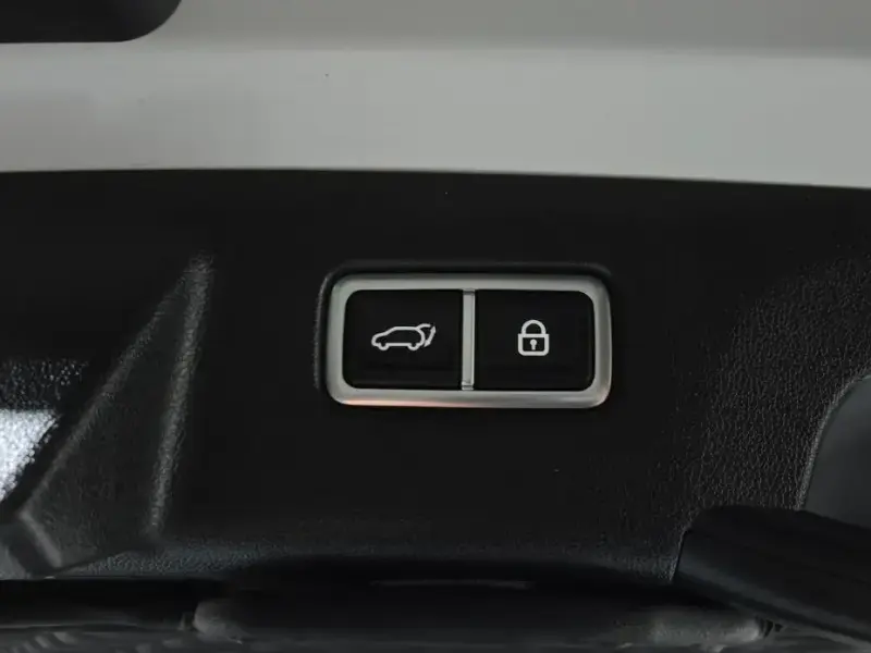 2020 Kia Sorento с пробегом 102 303 км