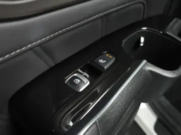 2022 Kia Sorento с пробегом 61 527 км