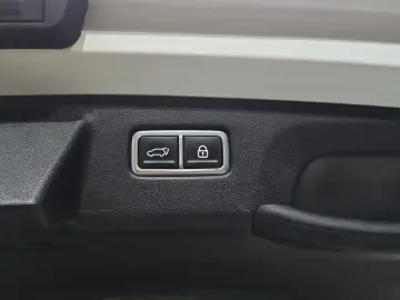 2022 Kia Sorento с пробегом 61 527 км