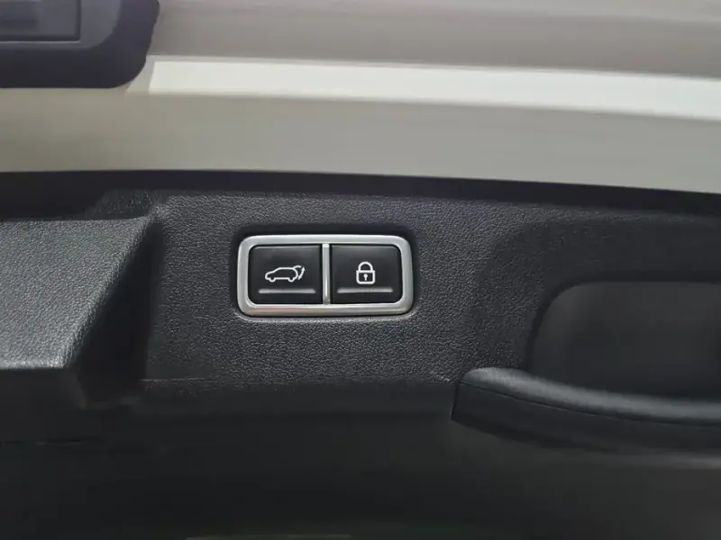 2022 Kia Sorento с пробегом 61 527 км