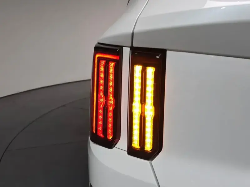 2022 Kia Sorento с пробегом 61 527 км