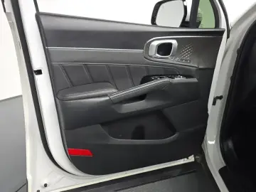2022 Kia Sorento с пробегом 61 527 км