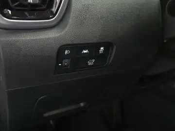 2022 Kia Sorento с пробегом 61 527 км