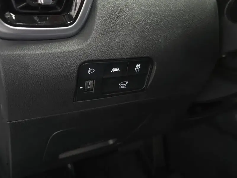 2022 Kia Sorento с пробегом 61 527 км