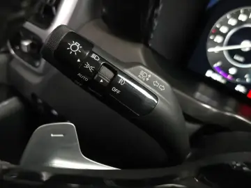 2022 Kia Sorento с пробегом 61 527 км