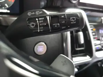 2022 Kia Sorento с пробегом 61 527 км