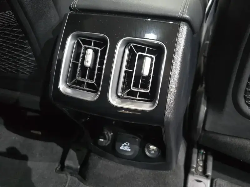 2022 Kia Sorento с пробегом 61 527 км