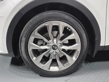 2020 Kia Sorento с пробегом 117 407 км