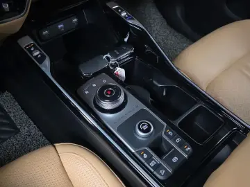 2021 Kia Sorento с пробегом 75 944 км