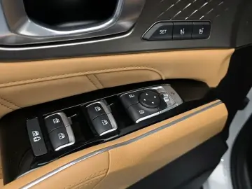 2021 Kia Sorento с пробегом 75 944 км