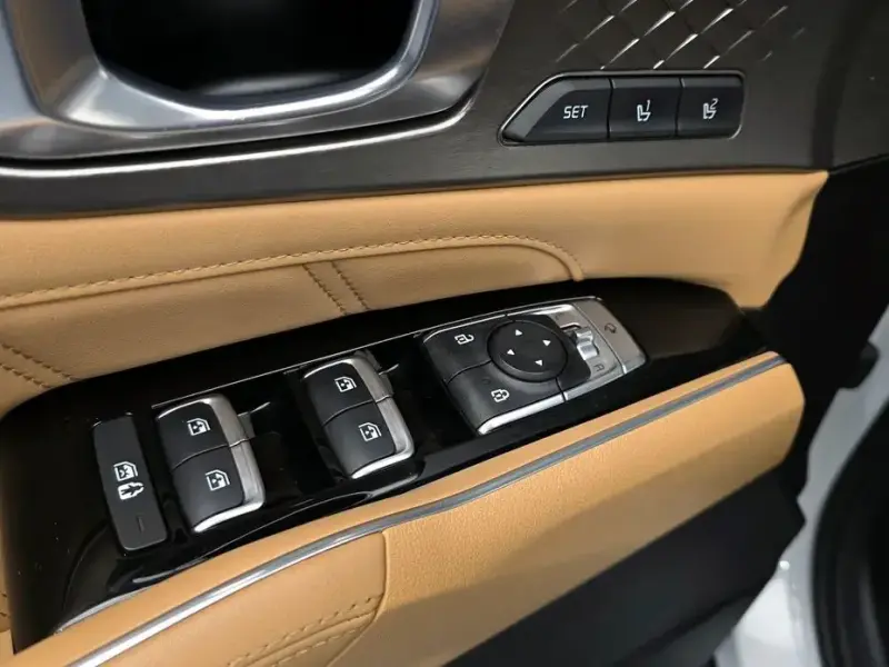 2021 Kia Sorento с пробегом 75 944 км