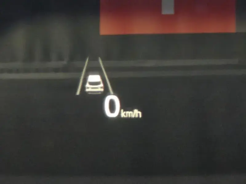 2020 Kia Sorento с пробегом 117 407 км
