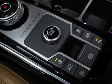 2020 Kia Sorento с пробегом 117 407 км