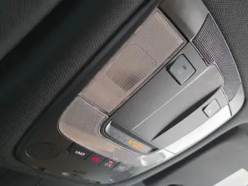 2021 Kia Sorento с пробегом 75 944 км