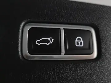2021 Kia Sorento с пробегом 75 944 км