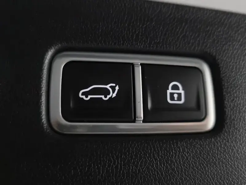 2021 Kia Sorento с пробегом 75 944 км