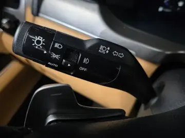 2021 Kia Sorento с пробегом 75 944 км