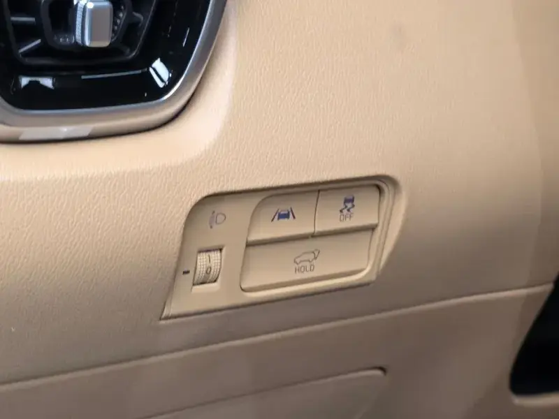2021 Kia Sorento с пробегом 75 944 км