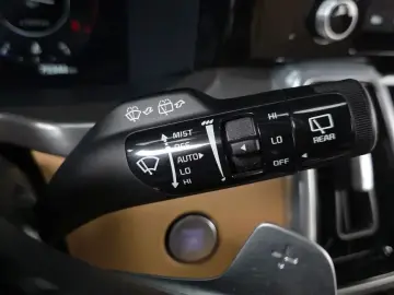2021 Kia Sorento с пробегом 75 944 км