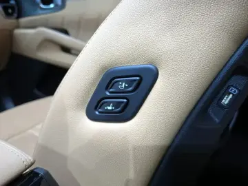 2020 Kia Sorento с пробегом 117 407 км