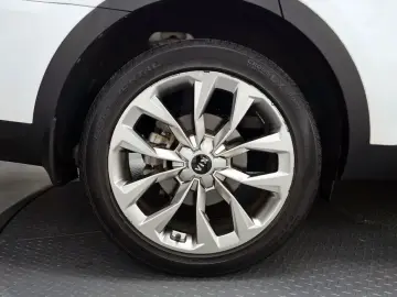 2020 Kia Sorento с пробегом 65 616 км