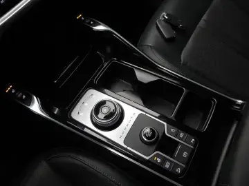2020 Kia Sorento с пробегом 63 912 км