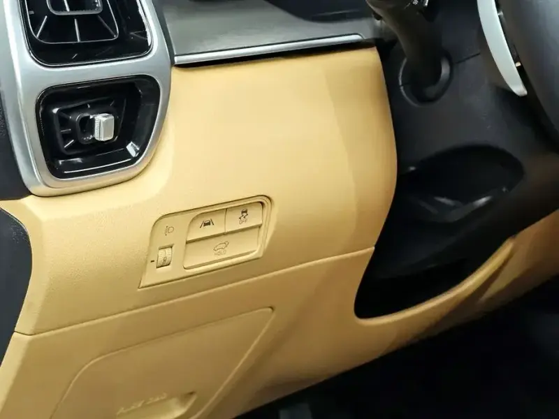 2020 Kia Sorento с пробегом 65 616 км