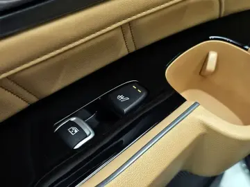 2020 Kia Sorento с пробегом 65 616 км
