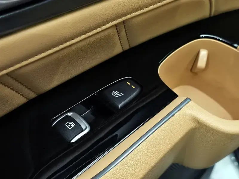 2020 Kia Sorento с пробегом 65 616 км