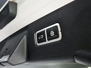 2020 Kia Sorento с пробегом 65 616 км