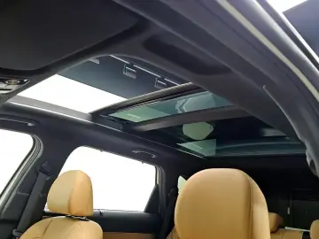 2020 Kia Sorento с пробегом 65 616 км