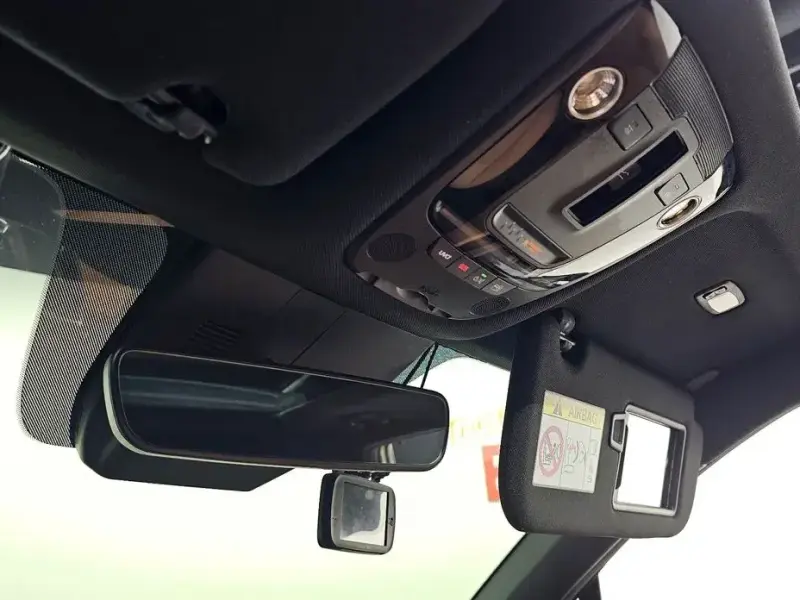 2020 Kia Sorento с пробегом 65 616 км