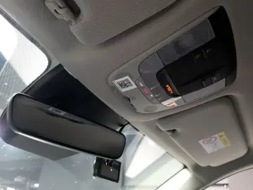 2020 Kia Sorento с пробегом 63 912 км