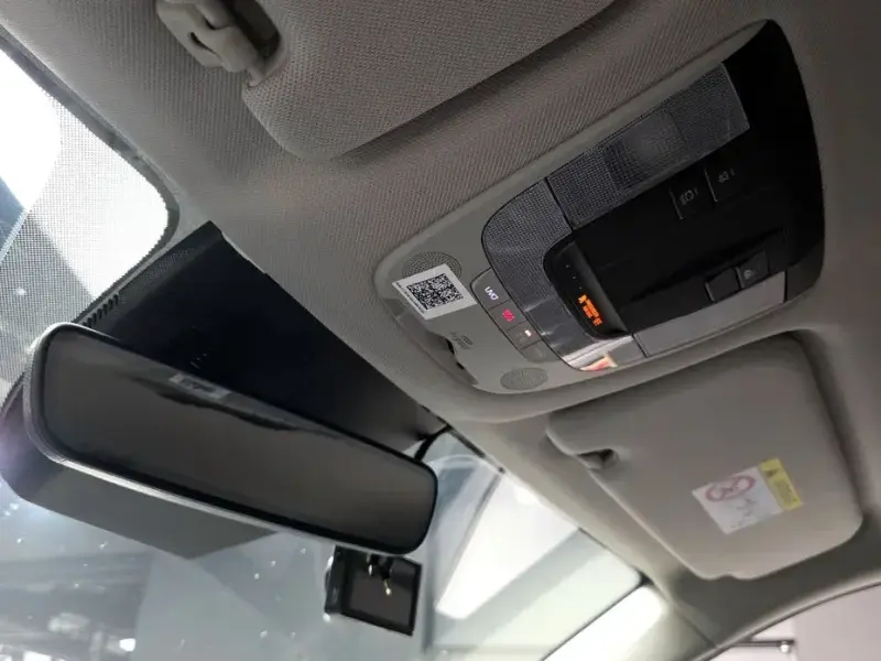 2020 Kia Sorento с пробегом 63 912 км