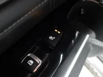 2020 Kia Sorento с пробегом 63 912 км