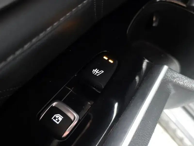 2020 Kia Sorento с пробегом 63 912 км