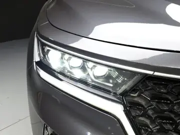 2020 Kia Sorento с пробегом 63 912 км