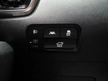 2020 Kia Sorento с пробегом 63 912 км