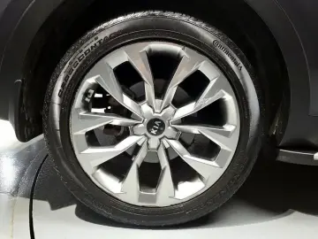 2020 Kia Sorento с пробегом 63 912 км