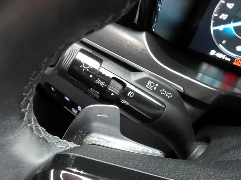 2020 Kia Sorento с пробегом 63 912 км
