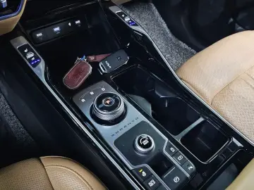 2021 Kia Sorento с пробегом 128 610 км