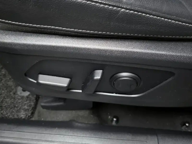 2020 Kia Sorento с пробегом 63 912 км