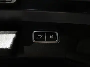 2020 Kia Sorento с пробегом 63 912 км