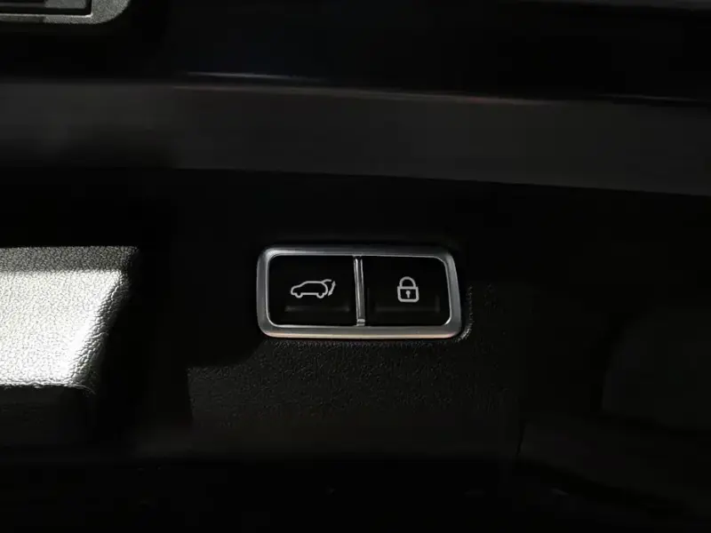 2020 Kia Sorento с пробегом 63 912 км